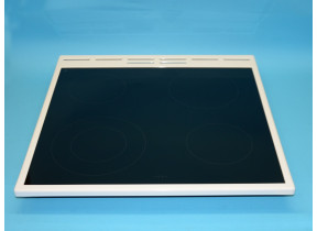Cooktop fs60 682957