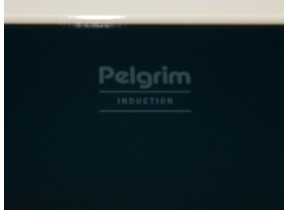 Cooktop sk fs60 bi2 c 070 663295