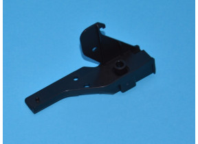 Cooktop support droit 799156