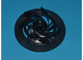 Cooling ventilateur 230v 811696
