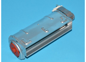 Cooling ventilateur 807357