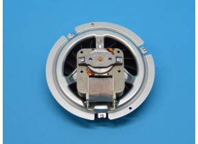 Cooling ventilateur piro bio21 829042