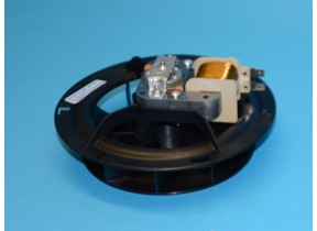 Cooling ventilateur pyr 230v 713230