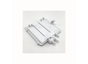 Coperchio cassetto 762172595