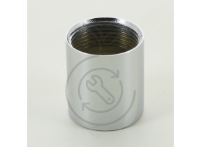 Coque aérateur 9 eybn-aetorshchr 397EYBNAETORSHCHR