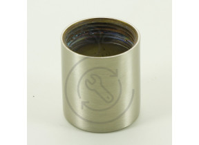 Coque aérateur eybn-aetorshebn 397EYBNAETORSHEBN