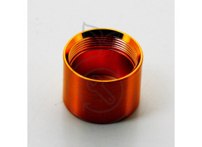 Coque aérateur mitigeur loa cuivre a305654ta-s 402A305654TAS