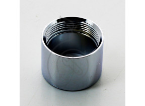 Coque aérateur pour mitigeur cuisine loa noir a305654bl-s 402A305654BLS