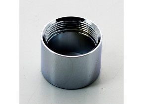 Coque aérateur pour mitigeur cuisine loa noir a305654bl-s pour racine 402A305654BLS