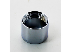 Coque aérateur pour mitigeur loa/star a305654cp-s pour racine 402A305654CPS