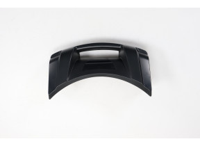 Coque avant k-3-56b190-29 077K356B19029