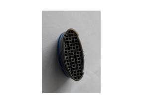 Coque d\'aérateur td-rl28 024TDRL28
