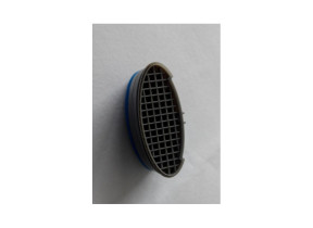 Coque d\'aérateur td-rl28 pour racine 024TDRL28