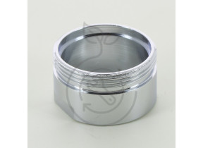 Coque daérateur b17915003x00dda pour robinet sensea 397B17915003X00DDA