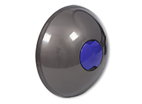 Coque de balle dyson big ball- cinetic big ball 967424-01