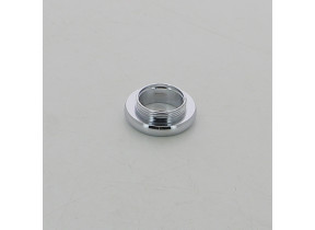 Coque de l\'aérateur 10501801005