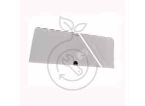 Coque robinet ama 998035-1c-lm1 3329980351CLM1