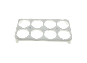 Coquetier pour refrigerateur congelateur Samsung DA63-06422A