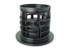 Corbeille de filtre 107402646