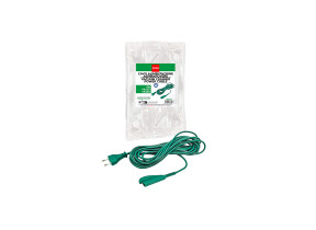 Cordon alimentation 7m aspirateur vorwerk 00806089