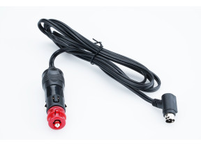 Cordon allume-ciare 6a 30076173