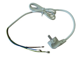 Cordon blanc SS-1530000859