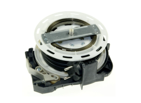 Cordon complet 49026931