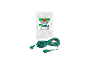 Cordon d\'alimentation 10m aspirateur 00806100