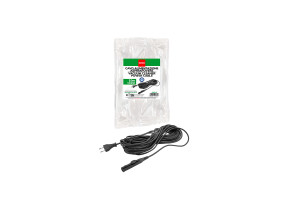 Cordon d\'alimentation 10m aspirateur vk150 00805441