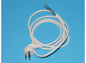 Cordon d\'alimentation 347437