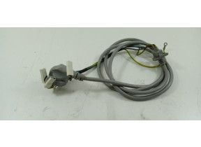 Cordon d\'alimentation 4055066403