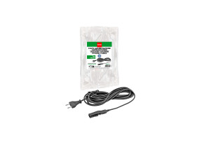 Cordon d\'alimentation 7m aspirateur 00805525