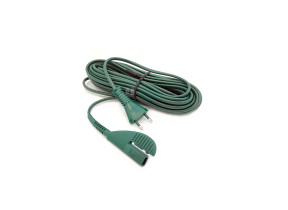 Cordon d\'alimentation aspirateur 40787