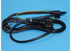 Cordon d\'alimentation HK1069737