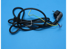 Cordon d\'alimentation HK1111142