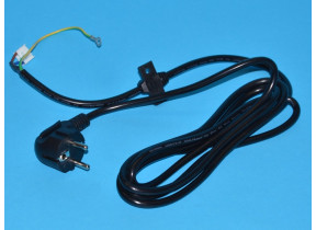 Cordon d\'alimentation HK1452482