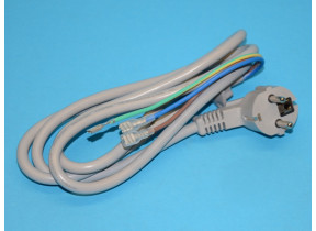 Cordon d\'alimentation HK1578116