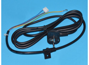 Cordon d\'alimentation HK1611312