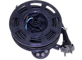 Cordon d\'enrouleur 48002622