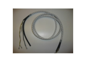 Cordon de liaison centrale M0004061