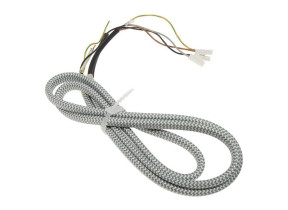 Cordon de vapeur (4p l=2105mm s25s) 5512810281
