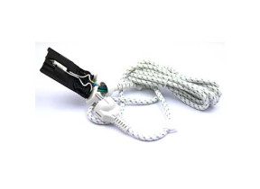 Cordon secteur 0020400196A