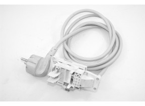 Cordon secteur 00450362