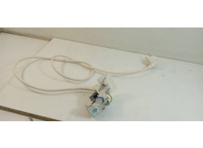 Cordon secteur 1.2 shuko 481010917452