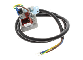 Cordon secteur 1000 mm C00848921