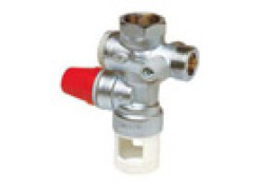 Cordon secteur 344610