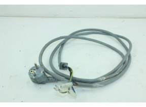Cordon secteur 480113100188
