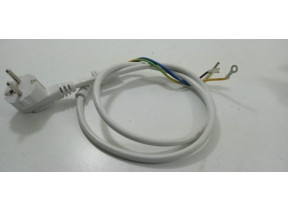 Cordon secteur 480120101611