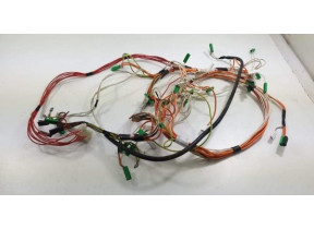 Cordon secteur 481232118066