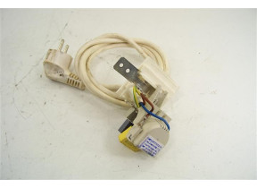 Cordon secteur 481232118122